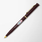 Full Color Angel Pen