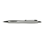 Monochrome Basilia Stylus Pen