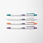 Full Color Amber Pen