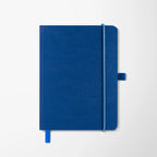 4.3"x 5.8" Recycled Kraft Paper Oscar Journal