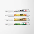 Design Wrap Match Day Contour Pen