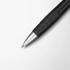 Incline Recycled Fine Point Gel Pen