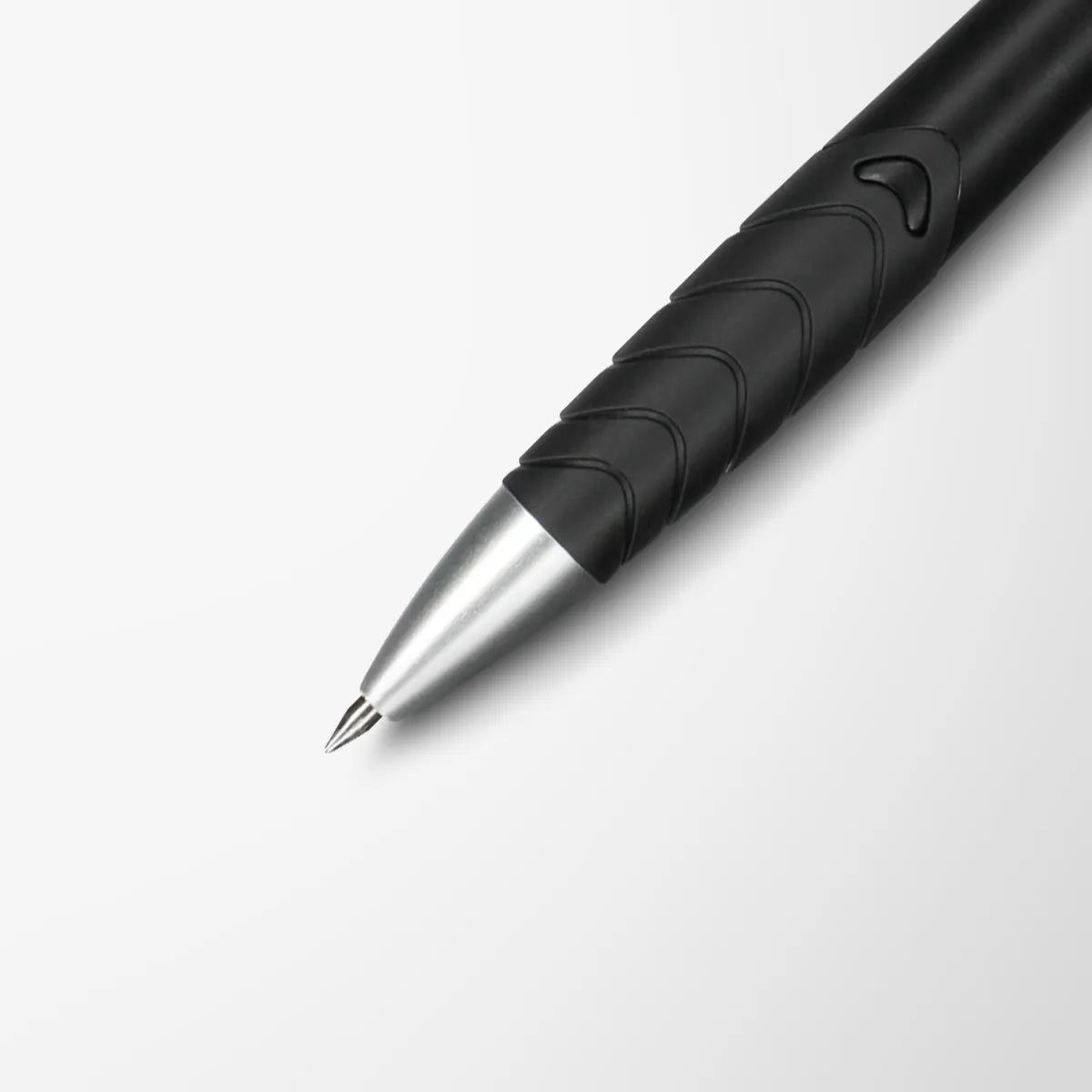 Incline Recycled Fine Point Gel Pen