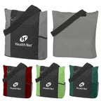 Fun Tote Bag