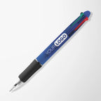 Orbitor 4-Ink Pen