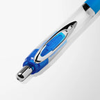 Arctic Frost Pen