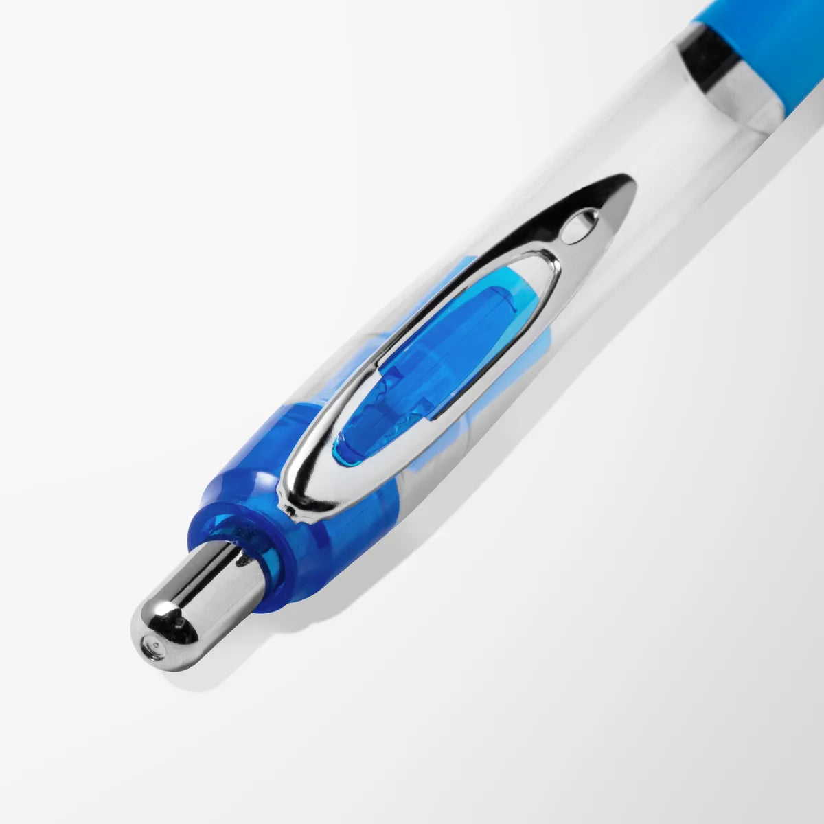 Arctic Frost Pen