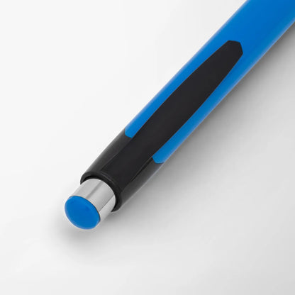 Pacifica Pen