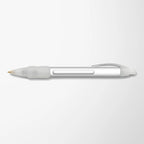 Full Color Classic Collection Digital WideBody® Message Pen