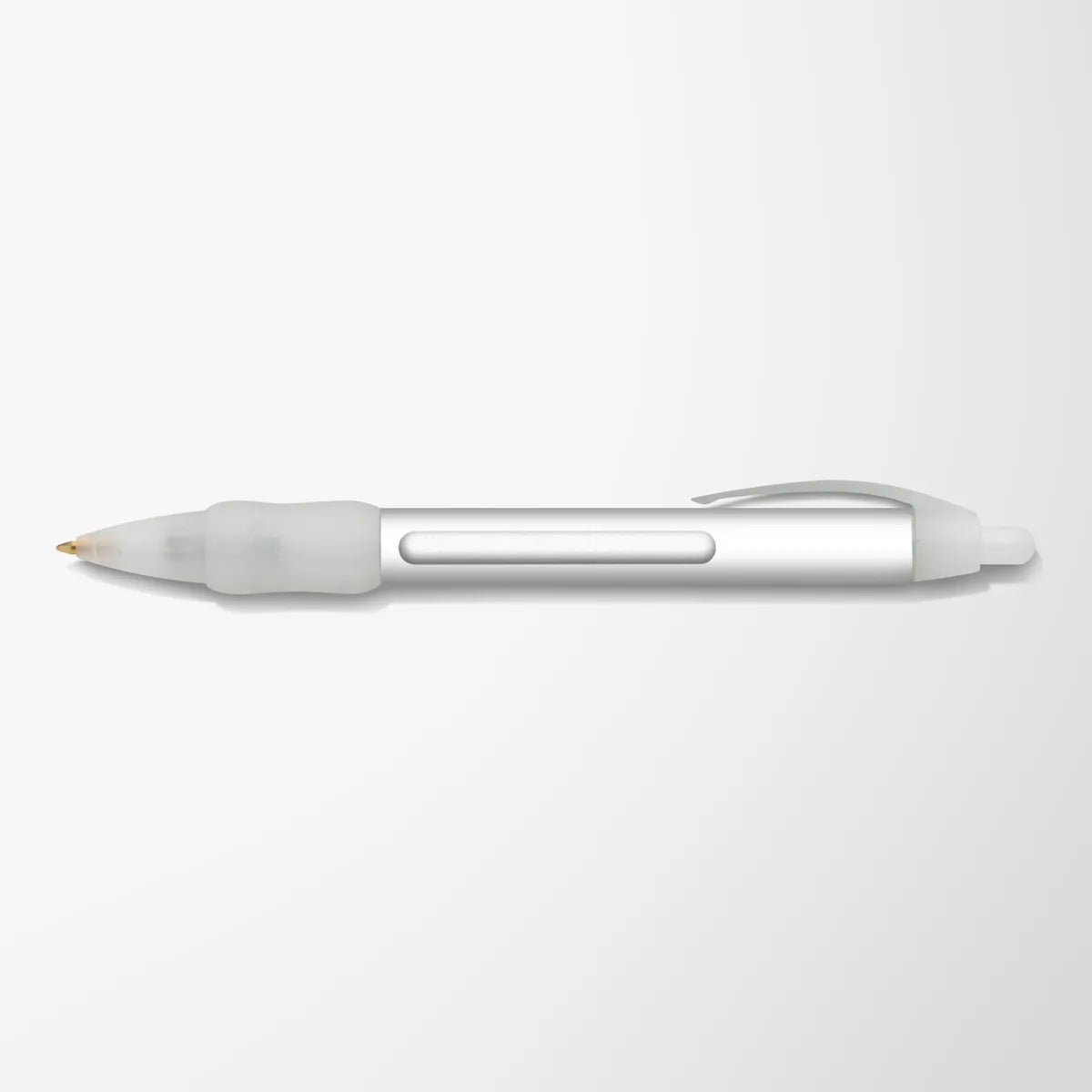 Full Color Classic Collection Digital WideBody® Message Pen