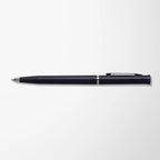 Full Color Angel II Pen