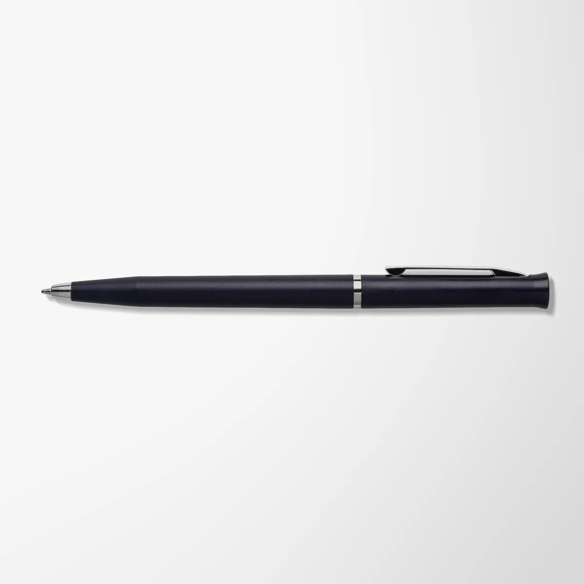 Full Color Angel II Pen