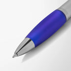 Full Color Basset II Pen