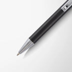 Engraved Recycled Mod Pen & Pencil Set