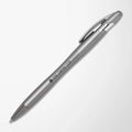 Mineral Monochrome Vortex Stylus Pen