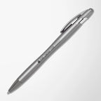Mineral Monochrome Vortex Stylus Pen
