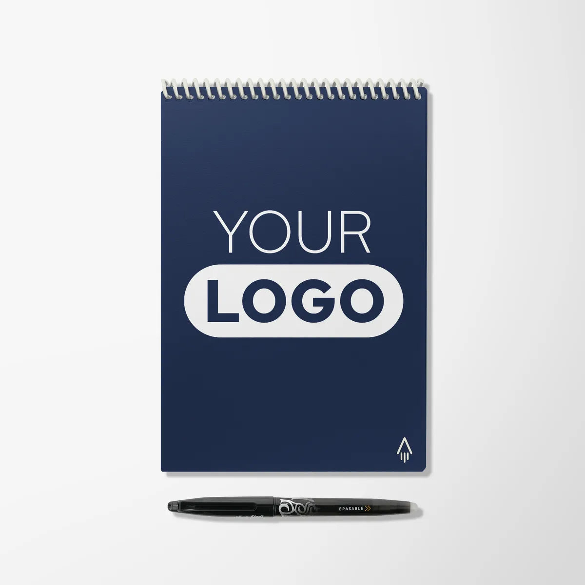 RocketBook Executive Digital Notebook Set