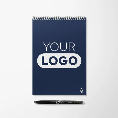 RocketBook Executive Digital Notebook Set