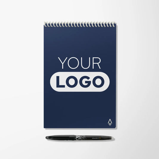 RocketBook Executive Digital Notebook Set