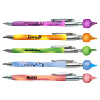 Mood Fun Guy Pen