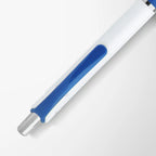 Souvenir® Image Grip Pen