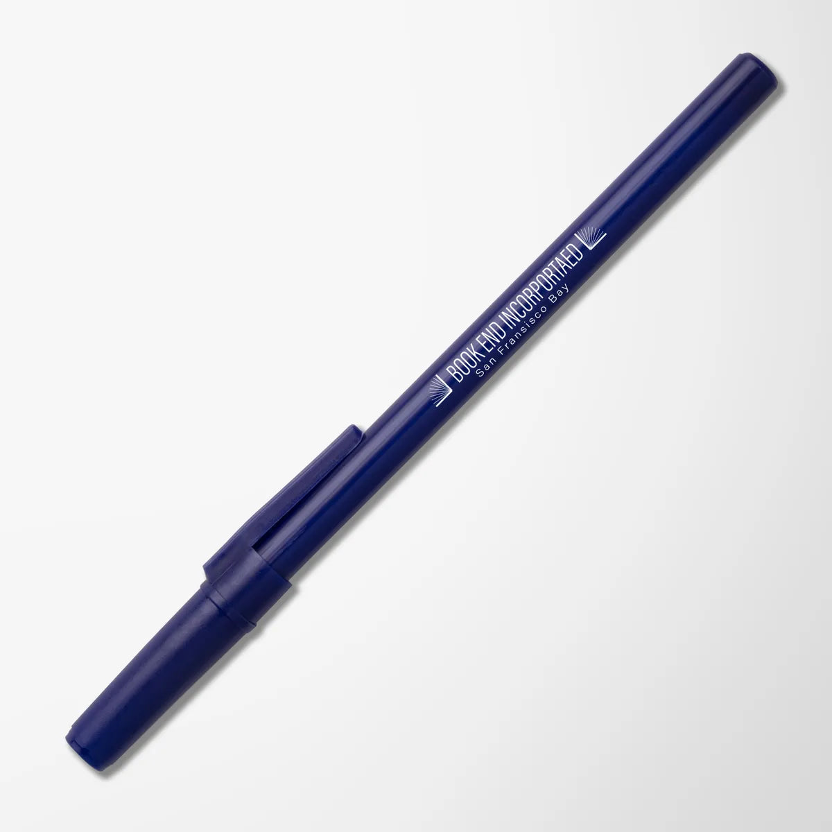Brittany Stick Pen