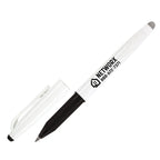 Pilot® FriXion® Ball Erasable Gel Pen