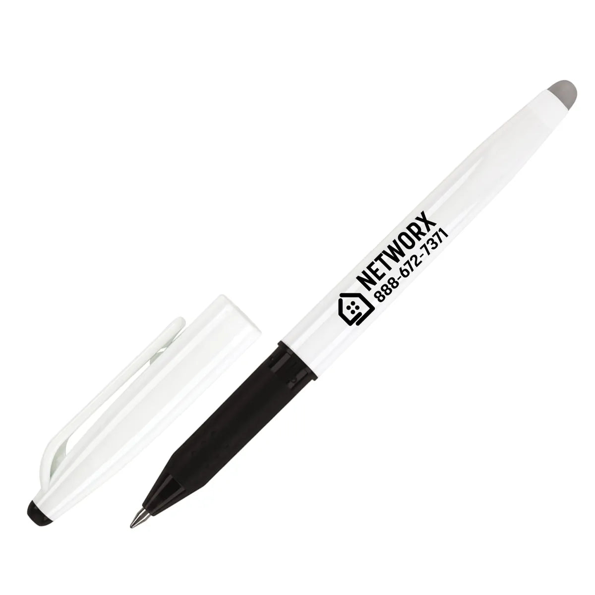 Pilot® FriXion® Ball Erasable Gel Pen