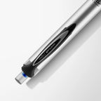 uni-ball® 207 Gel Impact Retractable Pen