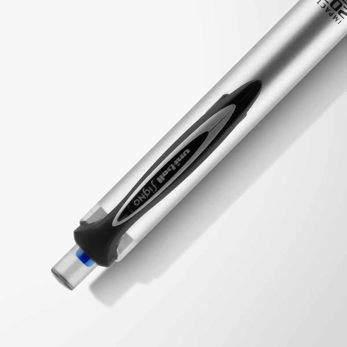 uni-ball® 207 Gel Impact Retractable Pen