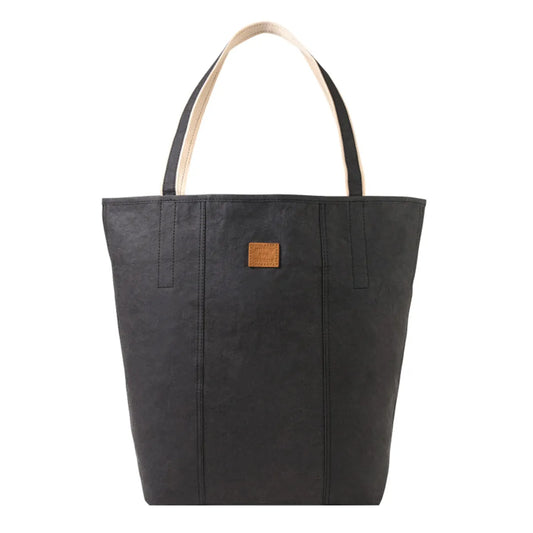 Full Color Out of the Woods® Iconic Shopper Tote