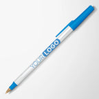 BIC® Round Stic Pen