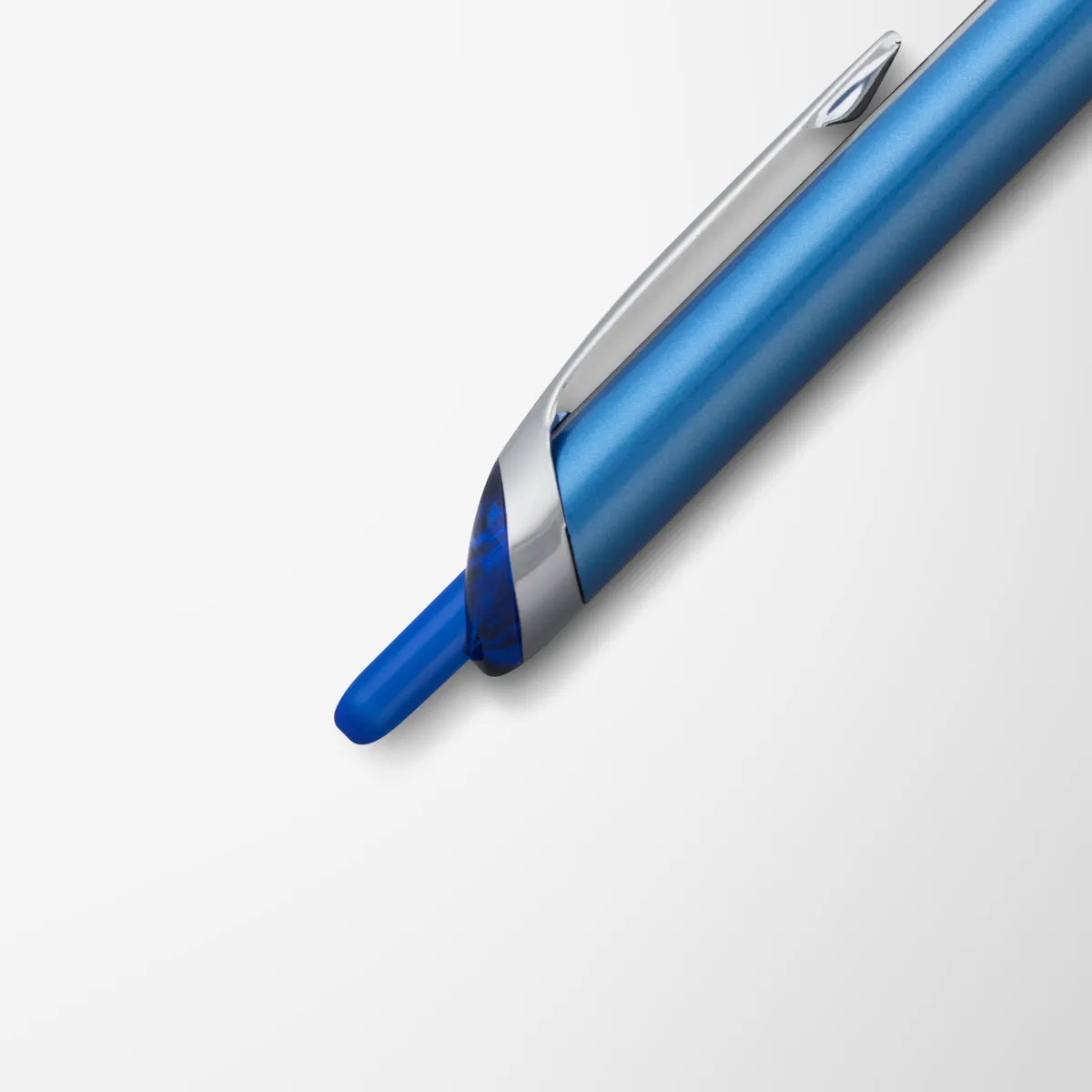 Pilot® Precise® V5 Retractable Premium Fine Point Pen