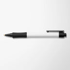 Design Wrap Contour Pen - 'Thank You' Edition