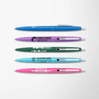 Clic™ Pen