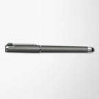Mineral Hughes Gel Stylus Pen