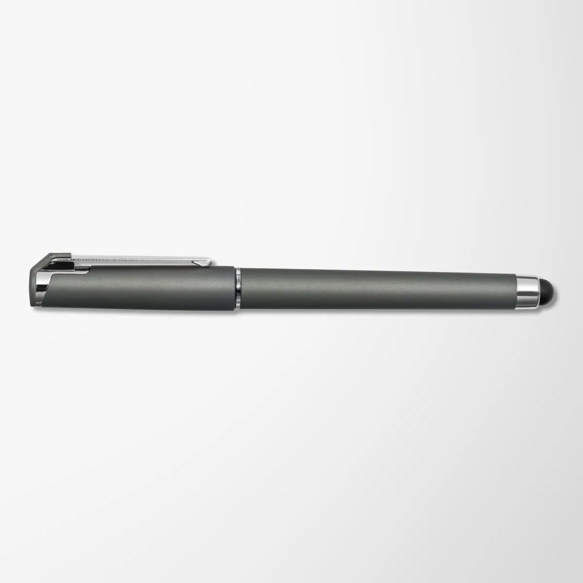 Mineral Hughes Gel Stylus Pen