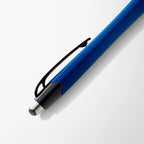 Full Color Bright Island Pen