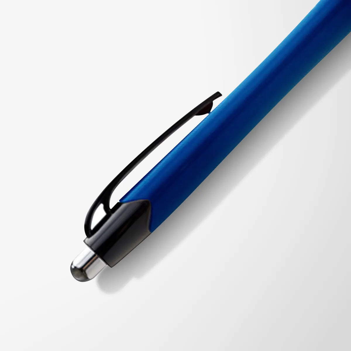 Full Color Bright Island Pen
