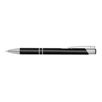 Paragon Pen - Holiday Designs