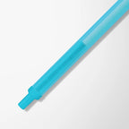 BIC® Clic Stic® Ice Pen