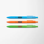 Recycled Transpire Pen