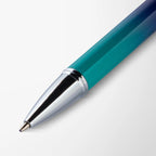 Full Color Ombré Diamond Stylus Pen