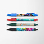 Full Color Digital Widebody® Uni-Color Pen