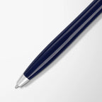 Slimster Retractable Pen