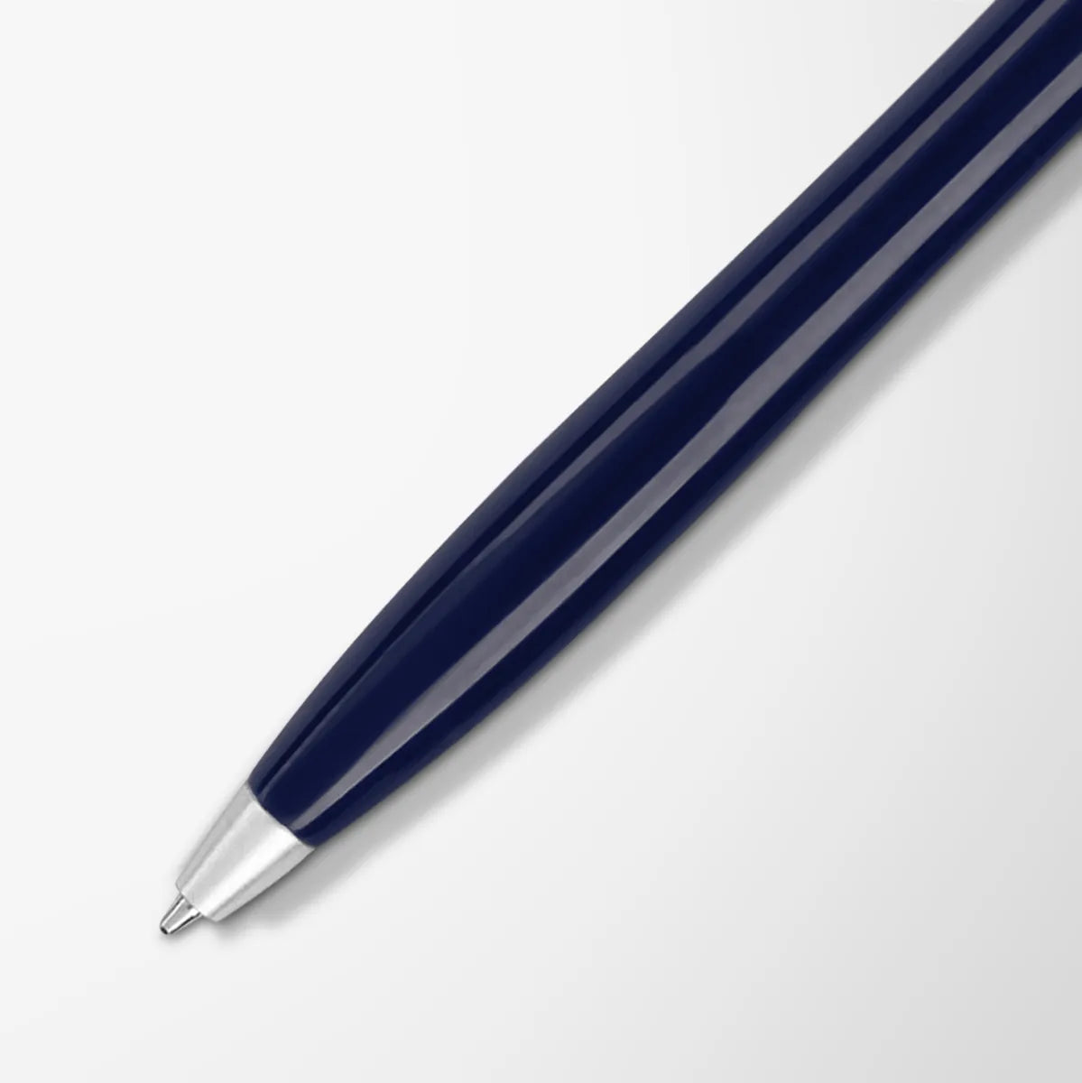Slimster Retractable Pen