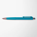 Pacifica Pen with Bronze Trim