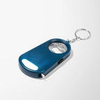 Full Color Gismo 3-in-1 Keychain