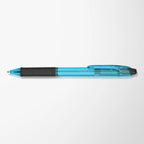 Pentel® R.S.V.P.® RT Ballpoint Colors Pen
