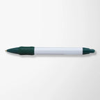 Full Color Digital Widebody® Uni-Color Message Pen